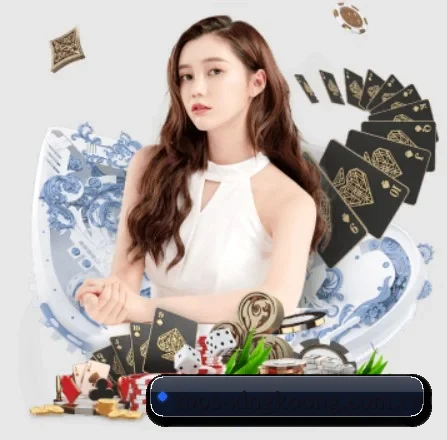 tops-xingkoong.com.cn APP(xingkong)