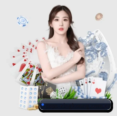 tops-xingkoong.com.cn APP 界面(xingkong)