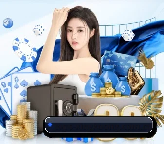 tops-xingkoong.com.cn APP - xingkong